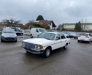 Mercedes-Benz 300 Gebrauchtwagen