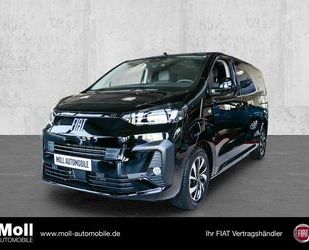 Fiat Ulysse Gebrauchtwagen