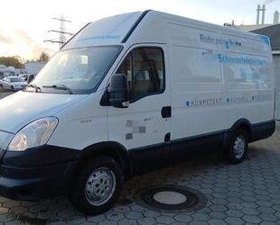 IVECO Andere Gebrauchtwagen