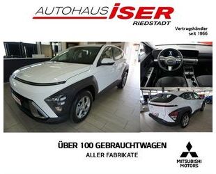 Hyundai Andere Gebrauchtwagen