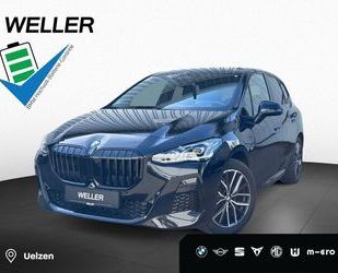 BMW 225 Active Tourer Gebrauchtwagen