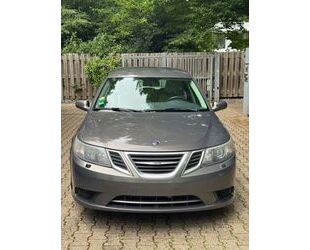 Saab 9-3 Gebrauchtwagen