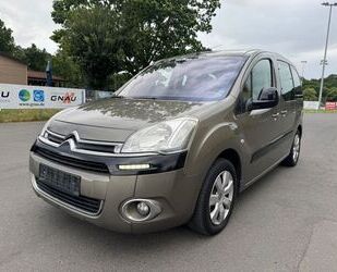 Citroen Berlingo Gebrauchtwagen