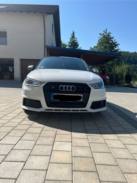 Bild 1