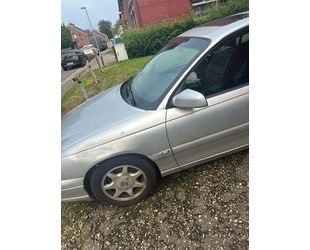 Opel Omega Gebrauchtwagen