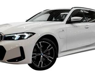 BMW 330 Gebrauchtwagen