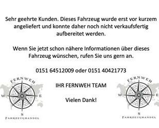 Fiat Punto Gebrauchtwagen