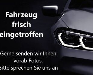 BMW BMW 320d Touring xDrive Sport Line AHK/LED/Navi/Le Gebrauchtwagen
