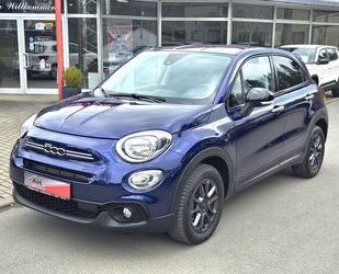 Fiat 500X Gebrauchtwagen