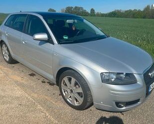 Nissan A3 