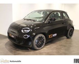 Fiat 500e Gebrauchtwagen