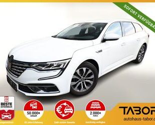 Renault Talisman Gebrauchtwagen
