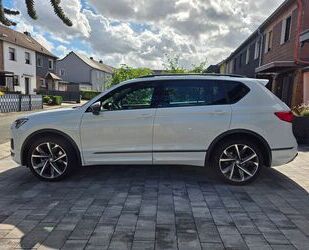 Mazda Tarraco 