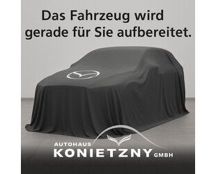 Mazda CX-3 Gebrauchtwagen