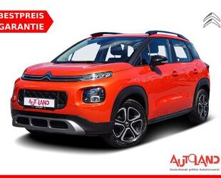 Citroen C3 Aircross Gebrauchtwagen