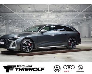 Audi S5 Gebrauchtwagen