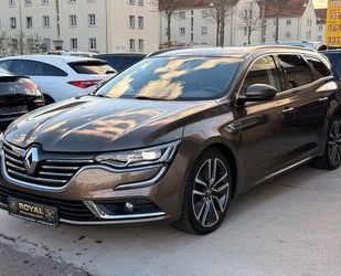 Renault Talisman Gebrauchtwagen