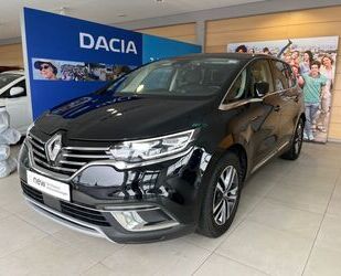 Renault Espace Gebrauchtwagen