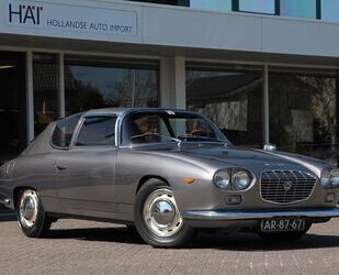 Lancia Flavia Gebrauchtwagen