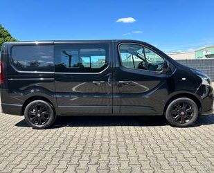 Fiat Talento Gebrauchtwagen