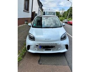 Suzuki ForFour 