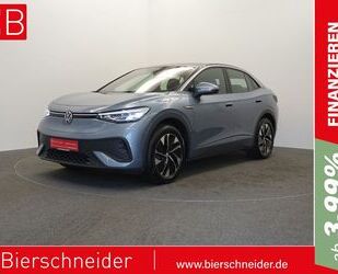 VW ID.5 Gebrauchtwagen