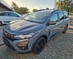 Dacia Jogger Gebrauchtwagen