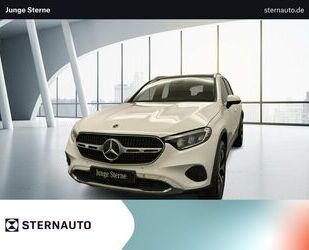 Mercedes-Benz GLC 300 Gebrauchtwagen