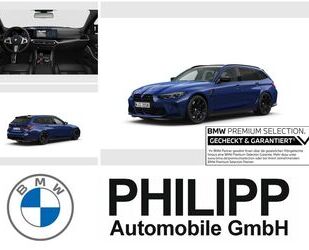 BMW M3 Gebrauchtwagen
