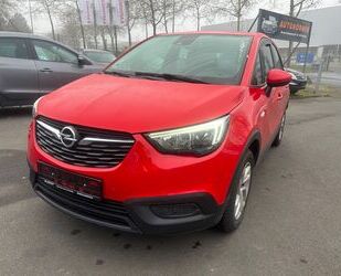 Opel Andere Gebrauchtwagen