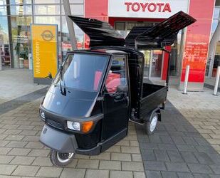 Piaggio APE Gebrauchtwagen
