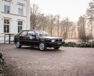 Lancia Delta Gebrauchtwagen