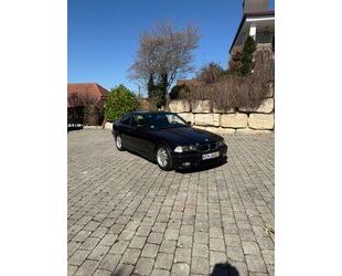 BMW 328 Gebrauchtwagen