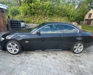 Pontiac 320 