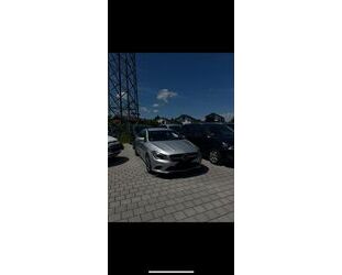Mercedes-Benz CLA 180 Gebrauchtwagen