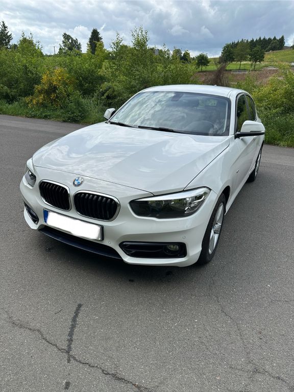 Bild 1