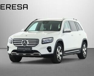 Mercedes-Benz GLB 180 Gebrauchtwagen