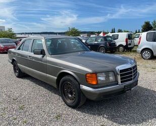 Mercedes-Benz 300 Gebrauchtwagen