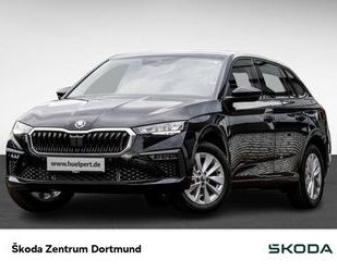 Skoda Scala Gebrauchtwagen