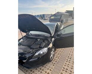 Volvo V40 Gebrauchtwagen