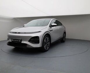 XPeng G6 Gebrauchtwagen