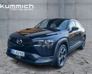 Mazda MX-30 Gebrauchtwagen