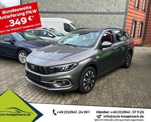 Fiat Tipo Gebrauchtwagen