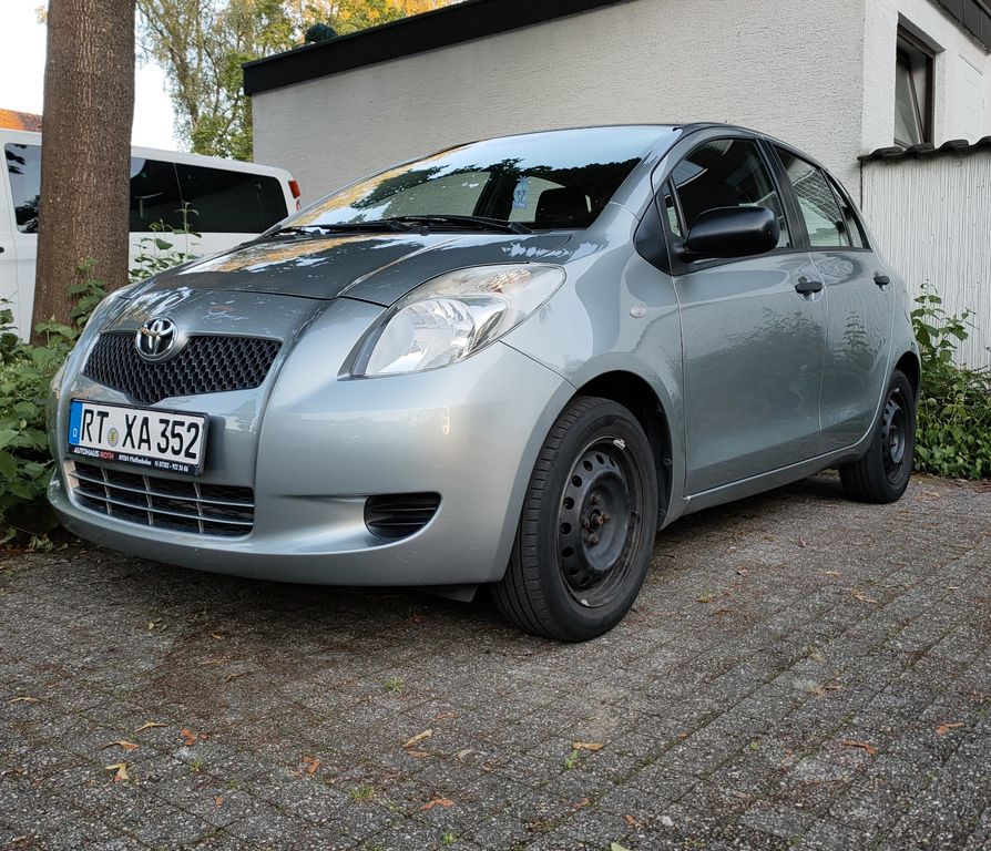 Bild 1