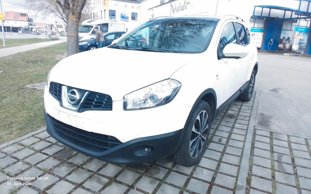Bild 1
