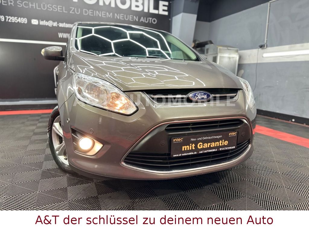 Bild 1