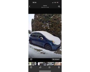 Renault Modus Gebrauchtwagen