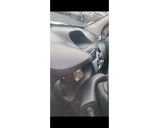 Renault Kangoo Gebrauchtwagen