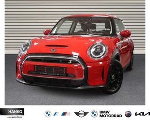 Mini Cooper SE Gebrauchtwagen