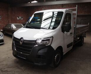 Nissan NV400 Gebrauchtwagen